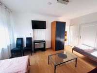 Studio Pfeiffer Bild 11 Studio Pfeiffer Bild 11