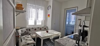 Studio Pfeiffer Bild 20 Studio Pfeiffer Bild 20