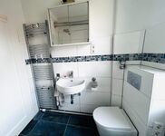 Studio Pfeiffer Bild 8 Studio Pfeiffer Bild 8