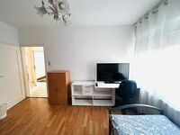 Studio Pfeiffer Bild 9 Studio Pfeiffer Bild 9