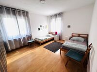 Studio Pfeiffer Bild 14 Studio Pfeiffer Bild 14