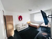 Studio Pfeiffer Bild 30 Studio Pfeiffer Bild 30