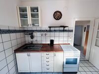 Studio Pfeiffer Bild 10 Studio Pfeiffer Bild 10