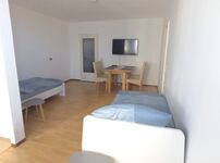 Apartment Christof Nürnberg/Fürth/Erlangen/München Bild 14 Apartment Christof Nürnberg/Fürth/Erlangen/München Bild 14