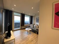 Monteurzimmer-Home at Bea Bild 1 Monteurzimmer-Home at Bea Bild 1