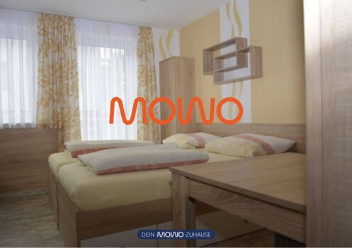 Gästehaus am Kirchberg Bild 1 Gästehaus am Kirchberg Bild 1