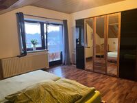Schlafzimmer Mansarde Schlafzimmer Mansarde