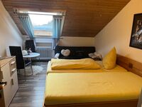 Schlafzimmer Mansarde Schlafzimmer Mansarde