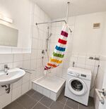 4 Betten in komplett möblierte Wohnung Bild 3 4 Betten in komplett möblierte Wohnung Bild 3