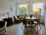 Ferienwohnung Bündgens Bild 5 Ferienwohnung Bündgens Bild 5