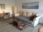 Ferienwohnung Bündgens Bild 6 Ferienwohnung Bündgens Bild 6