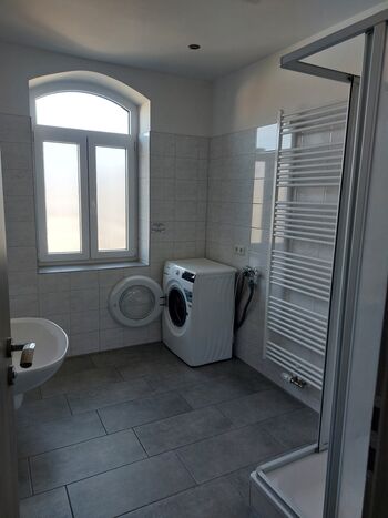 Arbeiter- und Monteurunterkunft Gotha Picture 5 Arbeiter- und Monteurunterkunft Gotha Picture 5