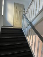 Arbeiter- und Monteurunterkunft Gotha Bild 10 Arbeiter- und Monteurunterkunft Gotha Bild 10