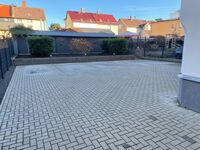 Arbeiter- und Monteurunterkunft Gotha Bild 8 Arbeiter- und Monteurunterkunft Gotha Bild 8