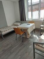 Arbeiter- und Monteurunterkunft Gotha Bild 3 Arbeiter- und Monteurunterkunft Gotha Bild 3