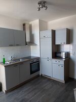 Arbeiter- und Monteurunterkunft Gotha Bild 6 Arbeiter- und Monteurunterkunft Gotha Bild 6