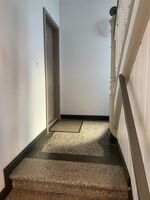 Arbeiter- und Monteurunterkunft Gotha Bild 12 Arbeiter- und Monteurunterkunft Gotha Bild 12