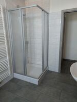 Arbeiter- und Monteurunterkunft Gotha Bild 13 Arbeiter- und Monteurunterkunft Gotha Bild 13