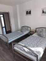 Arbeiter- und Monteurunterkunft Gotha Bild 7 Arbeiter- und Monteurunterkunft Gotha Bild 7