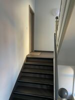 Arbeiter- und Monteurunterkunft Gotha Bild 11 Arbeiter- und Monteurunterkunft Gotha Bild 11