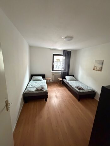 Monteur - Apartments beste Lage in Hagen und Umgebung Bild 2 Monteur - Apartments beste Lage in Hagen und Umgebung Bild 2