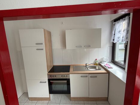 Monteur - Apartments beste Lage in Hagen und Umgebung ab 14,00 Euro Zdjęcie 5 Monteur - Apartments beste Lage in Hagen und Umgebung ab 14,00 Euro Zdjęcie 5