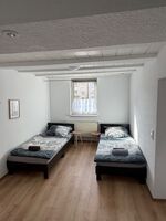 Monteur - Apartments beste Lage in Hagen und Umgebung ab 14,00 Euro Zdjęcie 8 Monteur - Apartments beste Lage in Hagen und Umgebung ab 14,00 Euro Zdjęcie 8