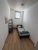 Monteur - Apartments beste Lage in Hagen und Umgebung ab 14,00 Euro Zdjęcie 24 Monteur - Apartments beste Lage in Hagen und Umgebung ab 14,00 Euro Zdjęcie 24
