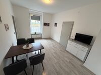 Monteur - Apartments beste Lage in Hagen und Umgebung Bild 14 Monteur - Apartments beste Lage in Hagen und Umgebung Bild 14