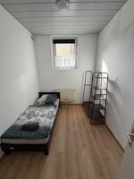 Monteur - Apartments beste Lage in Hagen und Umgebung ab 14,00 Euro Zdjęcie 22 Monteur - Apartments beste Lage in Hagen und Umgebung ab 14,00 Euro Zdjęcie 22