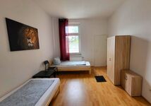 Alfa- Wohnung Bild 8 Alfa- Wohnung Bild 8