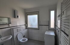 Alfa- Wohnung Bild 5 Alfa- Wohnung Bild 5