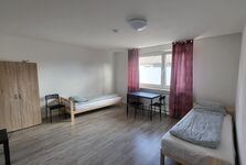 Alfa- Wohnung Bild 7 Alfa- Wohnung Bild 7
