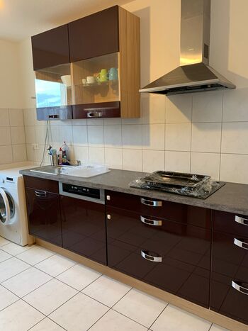 Fewo / Monteurwohnungen in Villingen-Schwenningen Picture 5 Fewo / Monteurwohnungen in Villingen-Schwenningen Picture 5