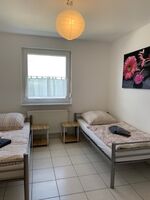 Fewo / Monteurwohnung(en) in Villingen-Schwenningen Zdjęcie 12 Fewo / Monteurwohnung(en) in Villingen-Schwenningen Zdjęcie 12