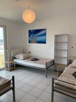 Fewo / Monteurwohnung(en) in Villingen-Schwenningen Zdjęcie 4 Fewo / Monteurwohnung(en) in Villingen-Schwenningen Zdjęcie 4