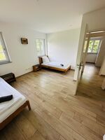 Monteurzimmer / Wohnen auf Zeit "Nieder am Bach" GEBÄUDE A Bild 18 Monteurzimmer / Wohnen auf Zeit "Nieder am Bach" GEBÄUDE A Bild 18