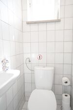 Monteurswohnung - Nahe Herzogenaurach, Erlangen, Nürnberg! Bild 5 Monteurswohnung - Nahe Herzogenaurach, Erlangen, Nürnberg! Bild 5