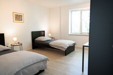 Monteurswohnung - Nahe Herzogenaurach, Erlangen, Nürnberg! Bild 18 Monteurswohnung - Nahe Herzogenaurach, Erlangen, Nürnberg! Bild 18