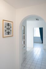 Monteurswohnung - Nahe Herzogenaurach, Erlangen, Nürnberg! Bild 7 Monteurswohnung - Nahe Herzogenaurach, Erlangen, Nürnberg! Bild 7