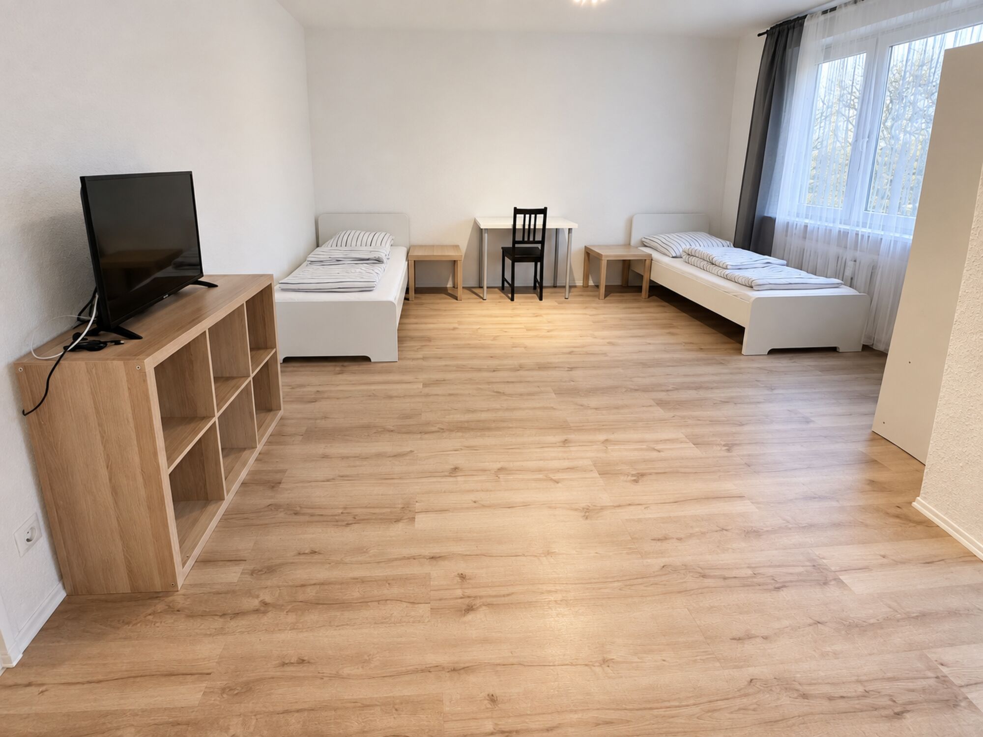 Bild 3 Bild 3