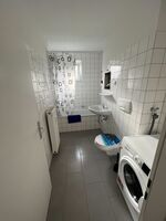 Badezimmer Badezimmer