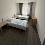Schlafzimmer 3 Schlafzimmer 3
