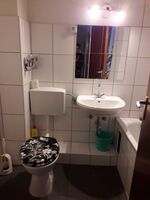 Hometime24 -Frisch renovierte Wohnungen Bild 8 Hometime24 -Frisch renovierte Wohnungen Bild 8