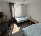 Schlafzimmer 4 Schlafzimmer 4