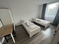 Schlafzimmer 1 Schlafzimmer 1