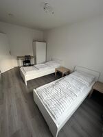 Schlafzimmer 2 Schlafzimmer 2