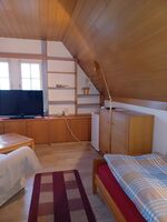 Monteurzimmer Ting Bild 5 Monteurzimmer Ting Bild 5