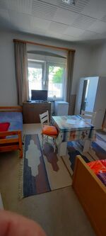 Monteurzimmer Ting Bild 8 Monteurzimmer Ting Bild 8