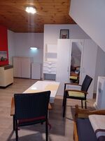 Monteurzimmer Ting Bild 9 Monteurzimmer Ting Bild 9
